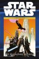 STAR WARS HC 97 MALASTAREMISSION
