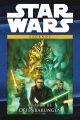 STAR WARS HC 98 INVASION III