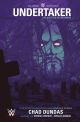 WWE SC 02 UNDERTAKER DER AUFSTIEG DES