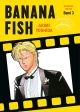 BANANA FISH 03 ULTIMATIVE EDITION