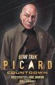 STAR TREK SC 18 PICARD COUNTDOWN