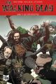 WALKING DEAD SC19 AUF KRIEGSPFAD