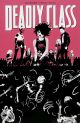 DEADLY CLASS SC 05 KARUSSELL