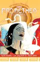 PROMETHEA TP HC 03 DELUXE EDITION