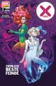 X-MEN 05 2020