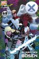 X-MEN 08 2020