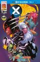 X-MEN 15 2020