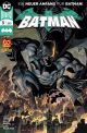 BATMAN 51 REBIRTH