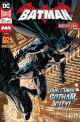 BATMAN 53 REBIRTH
