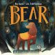 BEAR TP HC ORIGINAL GN