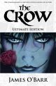 CROW HC ULTIMATE EDITION