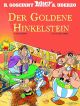 ASTERIX SC GOLDENE HINKELSTEIN