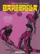 BARBARELLA TP