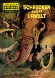 SCHRECKEN DER URWELT HC