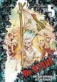 DR STONE 05