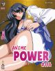 Anime Power DVD 116