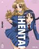 Best Of Hentai DVD 54 AB 18!!