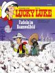 LUCKY LUKE HC99 FACKELN IM