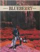 BLUEBERRY 06 HC COLLECTORS EDITION