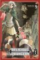 DELICIOUS 09 IN DUNGEON