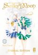 SAILOR MOON HC 06 ETERNAL EDITION