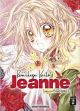 KAMIKAZE KAITO JEANNE HC 02 LUXURY