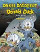 DON ROSA HC 03 ONKEL DAGOBERT+DONALD