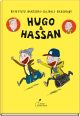 HUGO UND HASSAN 01 SC