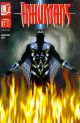 INHUMANS 03 MARVEL KNIGHTS