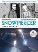 SNOWPIERCER TP 01 ESCAPE