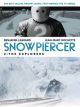SNOWPIERCER TP 02 EXPLORERS