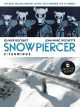 SNOWPIERCER TP 03 TERMINUS