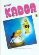 KADOR 02