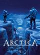 ARCTICA 10 DAS KOMPLOTT