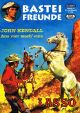 BASTEIFREUNDE 51 JOHN KENDALL