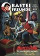 BASTEIFREUNDE 52 MARCO POLO