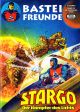 BASTEIFREUNDE 53 STARGO