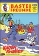 BASTEIFREUNDE 55 KAEPTN KNALLER