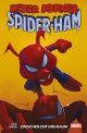 PETER PORKER SC SPIDER-HAM