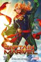 CAPTAIN MARVEL SC 2019 02