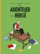 ABENTEUER VON HERGE ERWEITERT
