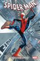 SPIDERMAN SC 2018 02 TOEDLICHE SPIELE