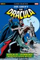 DRACULA HC 02 CLASSIC COLLECTION
