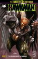 HAWKMAN SC 2018 03 DUNKELHEIT