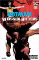 BATMAN SC FLUCH DES WEISSEN RITTERS
