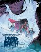 WONDER WOMAN HC DEAD EARTH 02
