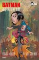 BATMAN HC GOLDENE KIND