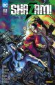 SHAZAM SC 03 2019 KRIEG DER MAGIE