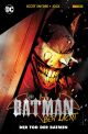 BATMAN DER LACHT SC TOD DER BATMEN