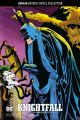 BATMAN HC40 KNIGHTFALL I